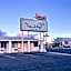 The Postcard Motel