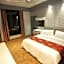 STAR-WELL HOTEL