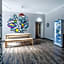 Sunflower Hostel Berlin