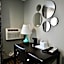 Howard Johnson by Wyndham New Braunfels