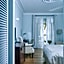 Poseidonion Grand Hotel