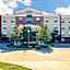 Holiday Inn Express Hotel & Suites Ennis By IHG