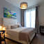 The Old Town Boutique Hotel - Adults Recommended