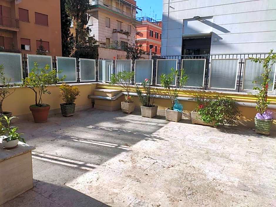 SAN JUAN DE RIBERA, Casa per Ferie