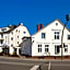 Hotel Behrmann