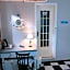 Salvone's house B&B
