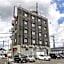 Tabist Asa Station Hotel