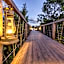 JW Marriott Masai Mara Lodge