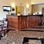 Americas Best Value Inn Westmorland