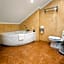 Hotel Real de Castilla