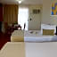 Alba Suites Acapulco