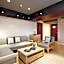 The Quarter Hualamphong by UHG - Close to Song Wat Road, Chinatown, Hua Lamphong Railway Station, Hua Lamphong MRT Station