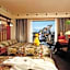 Disney's Grand Californian Hotel & Spa