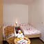 Hotel Al Lago