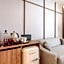 Hotel Murcia Rincon de Pepe Affiliated by Melia