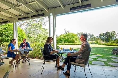 Spicers Clovelly Estate