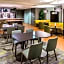 Courtyard by Marriott San Luis Obispo