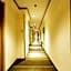 7 Days Inn Harbin Medical University First Affiliated Hospital