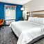 Holiday Inn Express Hotel & Suites Bloomington-Normal University Area By IHG
