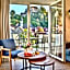 Aparthotel Minderleins Apart