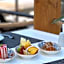 Transatlantik Beach Beldibi - All Inclusive