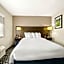 SureStay by Best Western Bryan College Station
