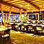 Termag Hotel Jahorina