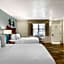 Best Western Ocean Beach Hotel & Suites
