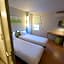 Ibis Budget Avignon Nord