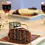 Best Western Cattle City Motor Inn
