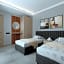 Perle Apart Hotel
