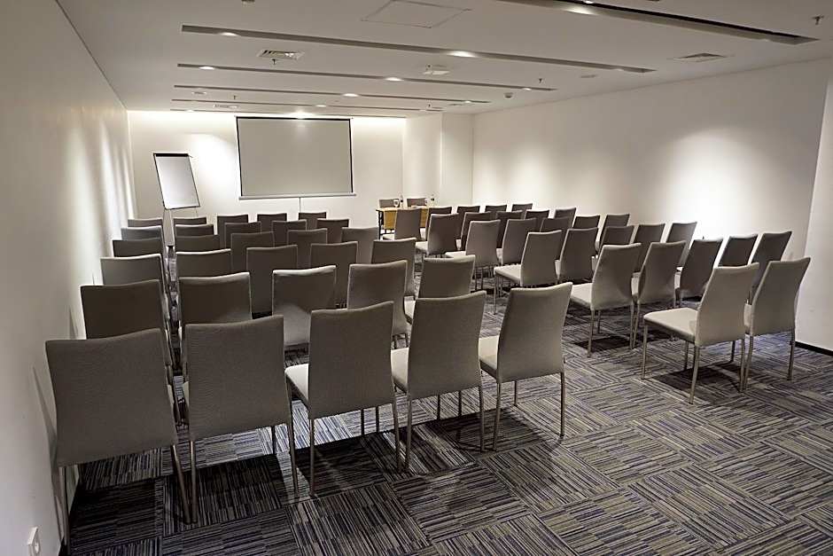 Midtown Residence Surabaya