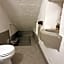 L'Ottava Goccia Country House
