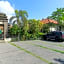 Taman Damai Bungalow