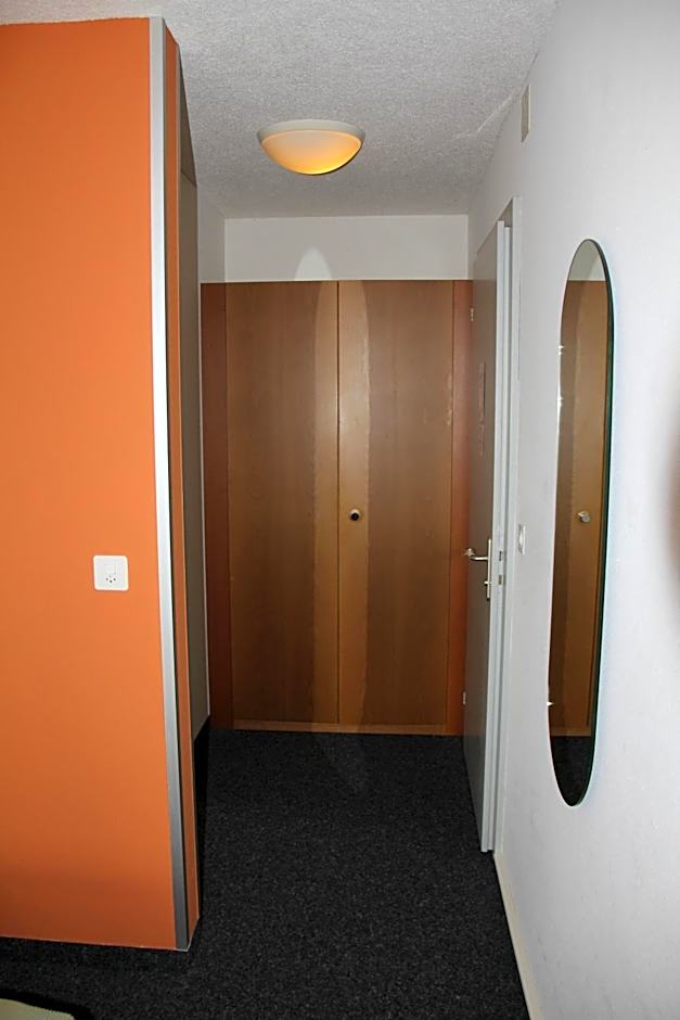 Hotel Linde