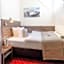Hotel Leonet
