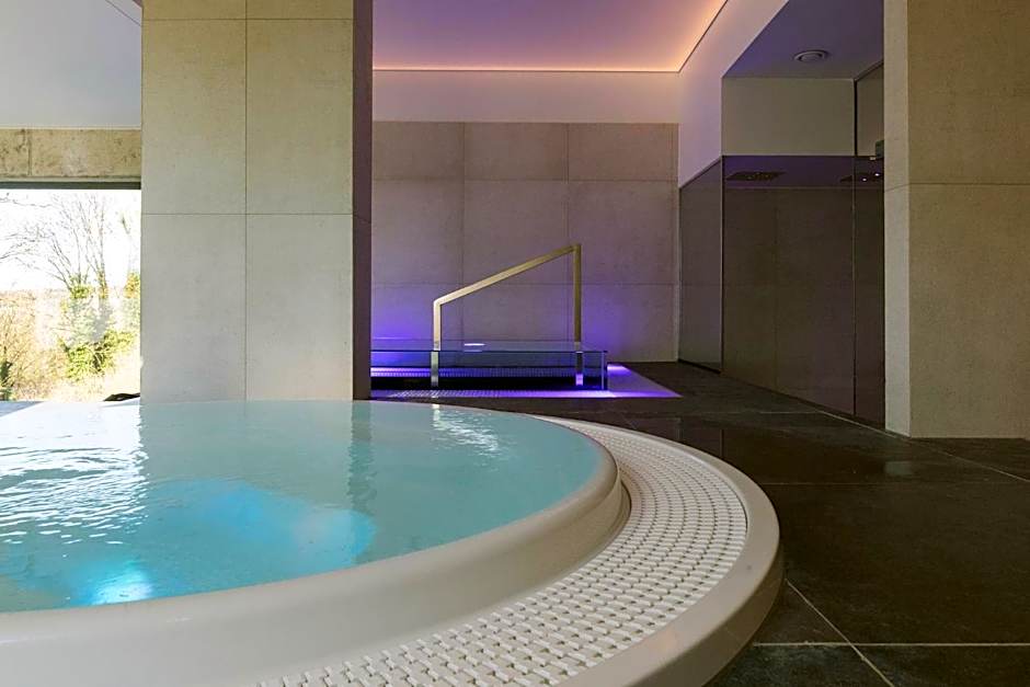 Domaine des Terres du Val