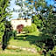 Moulin d'Antelon B&B