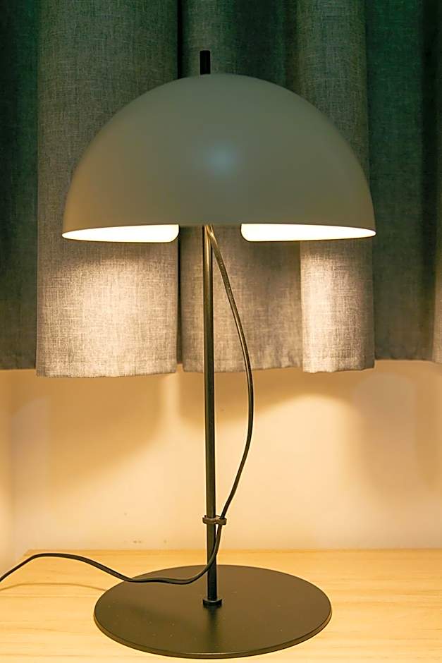 Sercotel Las Casas de los Mercaderes