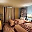 Super 8 by Wyndham Raton