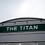 The Titan