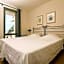 Le Domaine De Provence Country Club