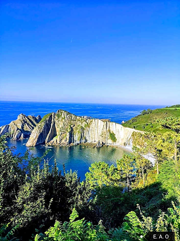 Hotel Restaurante el Fornon