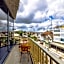 Phuc Hai Hotel Da Lat