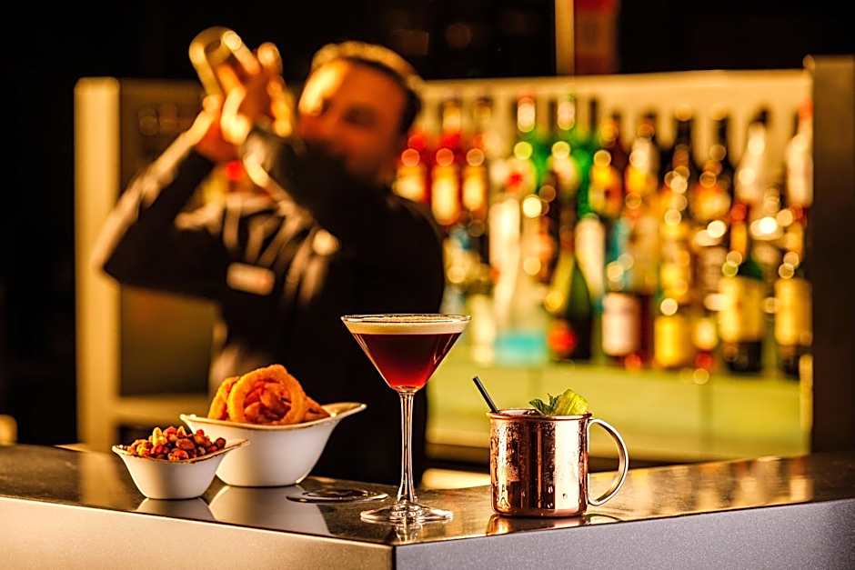 Ibis London Blackfriars