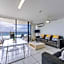Olympus Apartments