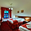 Hotel Malý Pivovar