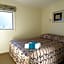 Caples Court Motel & Apartments