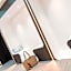 ibis styles La Rochelle Thalasso Chatelaillon