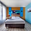 ibis Styles Marennes-Oléron